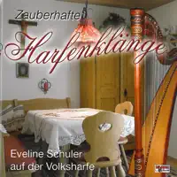 Kärntner Fruahjahrswalzer — Eveline Schuler