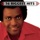 Charley Pride - My Eyes Can Only See As Far As You