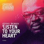 Listen To Your Heart