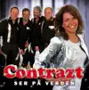 Contrazt - Lille Laila