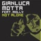 Not Alone (Deadmau5 Remix) - Gianluca Motta lyrics