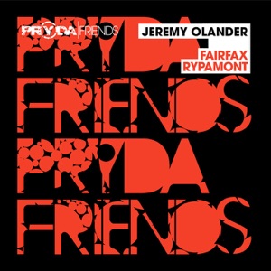 Fairfax - Single