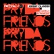 Fairfax Single