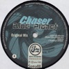 Chaser - Blue Planet