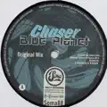 Blue Planet (Abacus Remix)