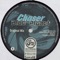 Blue Planet (Maas Remix) artwork