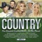 John Michael Montgomery - I Swear