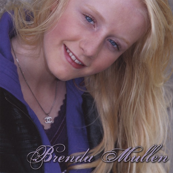 Brenda Mullen
