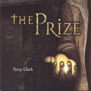 ThePRIZE - Terry Clark
