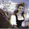 Yodelling Songs of the Alps - Heidi