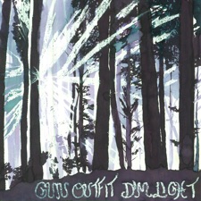 Gun Outfit - Cocaine Woman