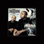 2nd II None