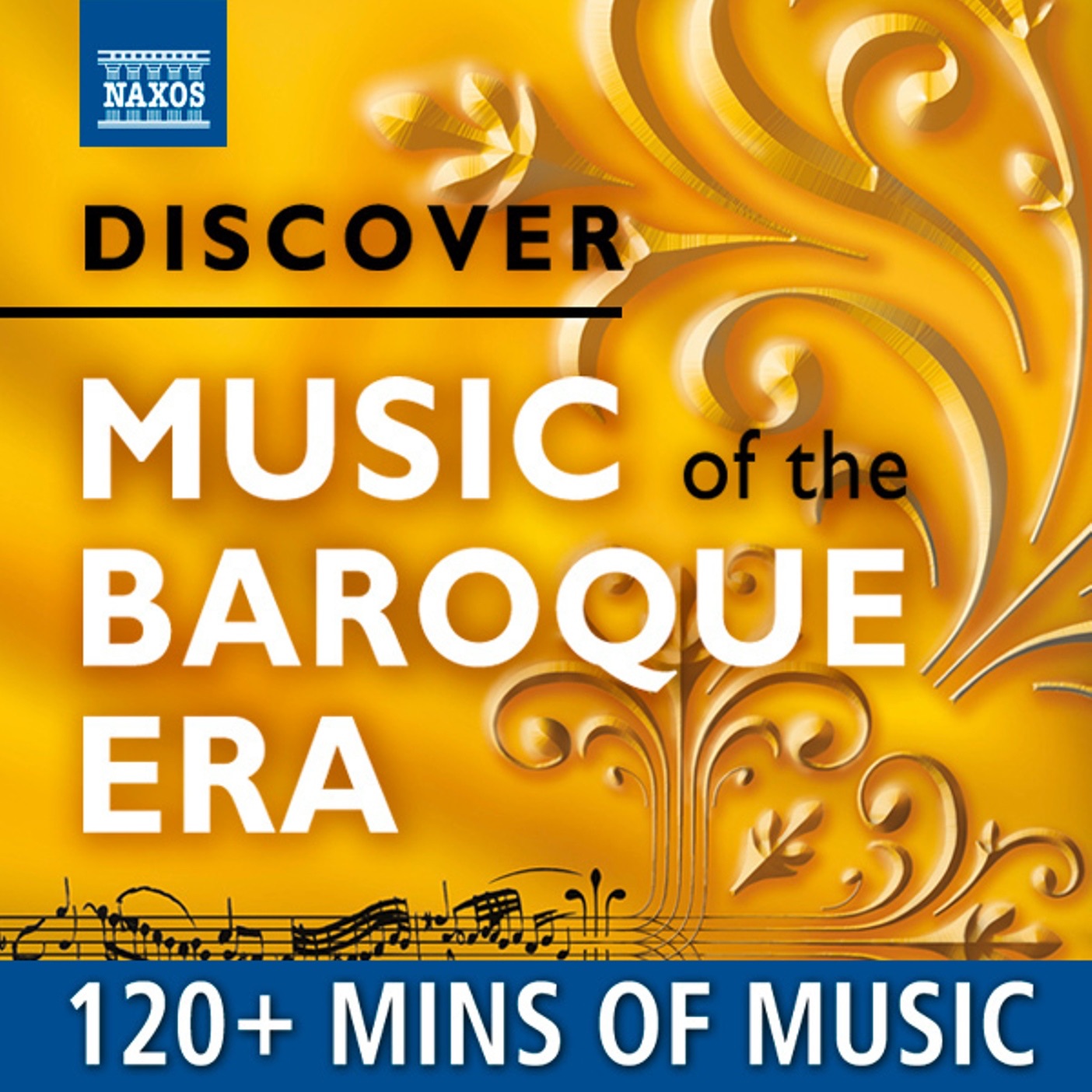 Discover Music of the Baroque Era