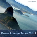 Schakunta (Bossamba Mix)