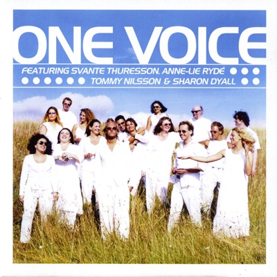 One Voice