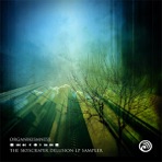 The Skyscraper Delusion - Single