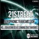 Aerophonic Transmission Remixes