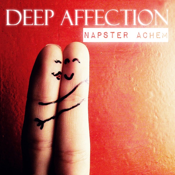 Deep Affection