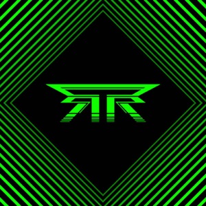 TecRap - EP