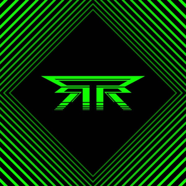TecRap - EP
