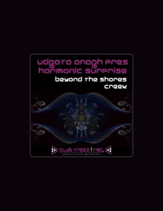 Listen to Udgata Anagh, watch music videos, read bio, see tour dates & more!