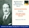 Malia (version for voice and orchestra): Malia - Mattia Battistini, Carlo Sabajno & Studio Orchestra lyrics