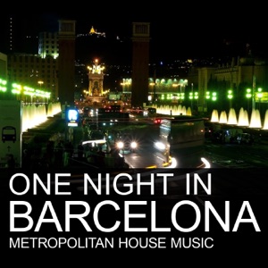 Love No Pride (feat. Corey Andrew) [Eddie Thoneick Thrills On Skills Mix]