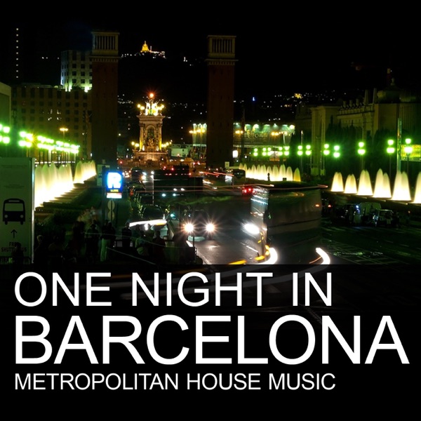 Love No Pride (feat. Corey Andrew) [Eddie Thoneick Thrills On Skills Mix]