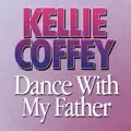 Dance With My Father