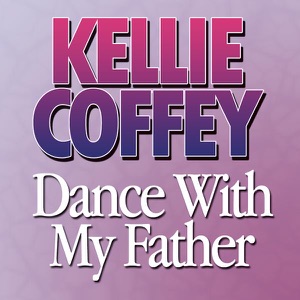 Dance With My Father - Single