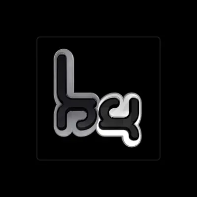 Listen to Ruffage, watch music videos, read bio, see tour dates & more!