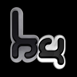 Realms & Rough-Cuts (Balanced Edit) Fracus & Darwin