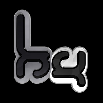 Realms & Rough-Cuts - EP - Single