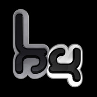 Connected - Single - Darwin