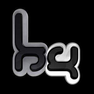 Places We Go Through - Single