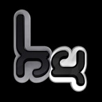 Falling Out of Love (feat. Lisa Abbott) - Single