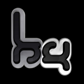 Techno Round The World (Fracus & Skratchy Remix)