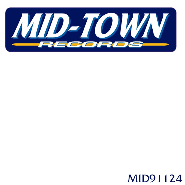 Mindtransfer - EP