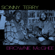 Sonny Terry And Brownie McGhee - Sonny Terry & Brownie McGhee