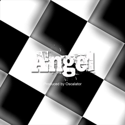 Angel - the Ultimate Tribute To Mimmi - EP