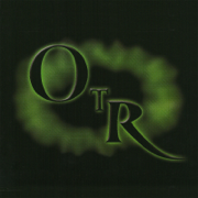 OTR - On The Rocks