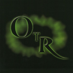 OTR
