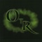 For the Longest Time - On The Rocks lyrics