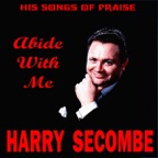Abide With Me