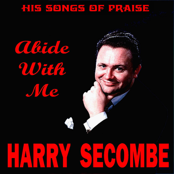 abide with me harry secombe abide with me harry secombe