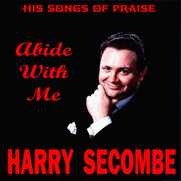 Abide With Me