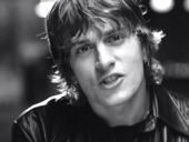 Video artwork for If You're Gone by Matchbox Twenty