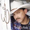 TEQUILA Y CANCION
