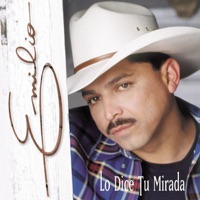 UNA ROSA ES UNA ROSA