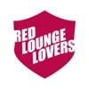 Red Lounge Lovers